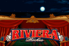 Riviera star slots