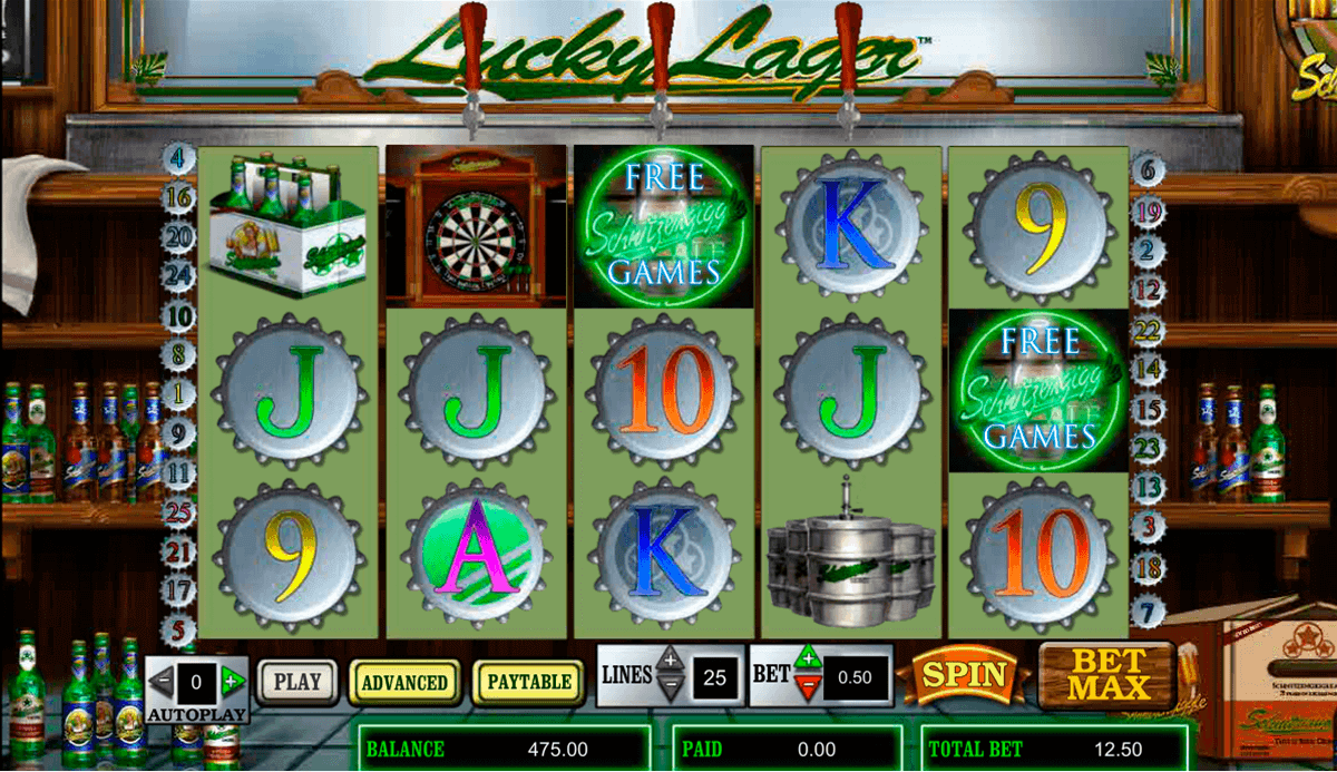 Igt Free Slots Just For Fun