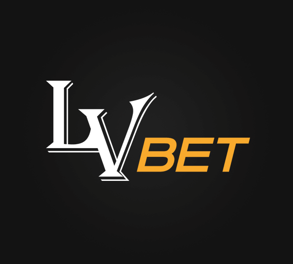 Lvbet Casino Free Spins