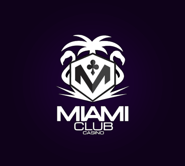 Miami club casino no deposit bonus codes october 2018