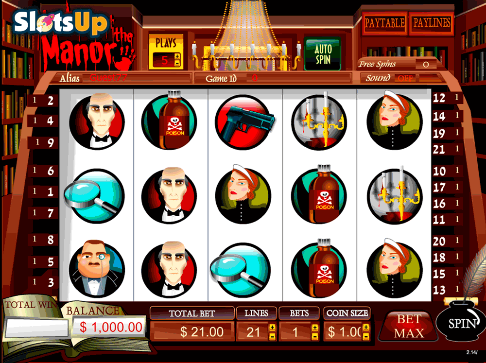 hollywood casino mystery slot play