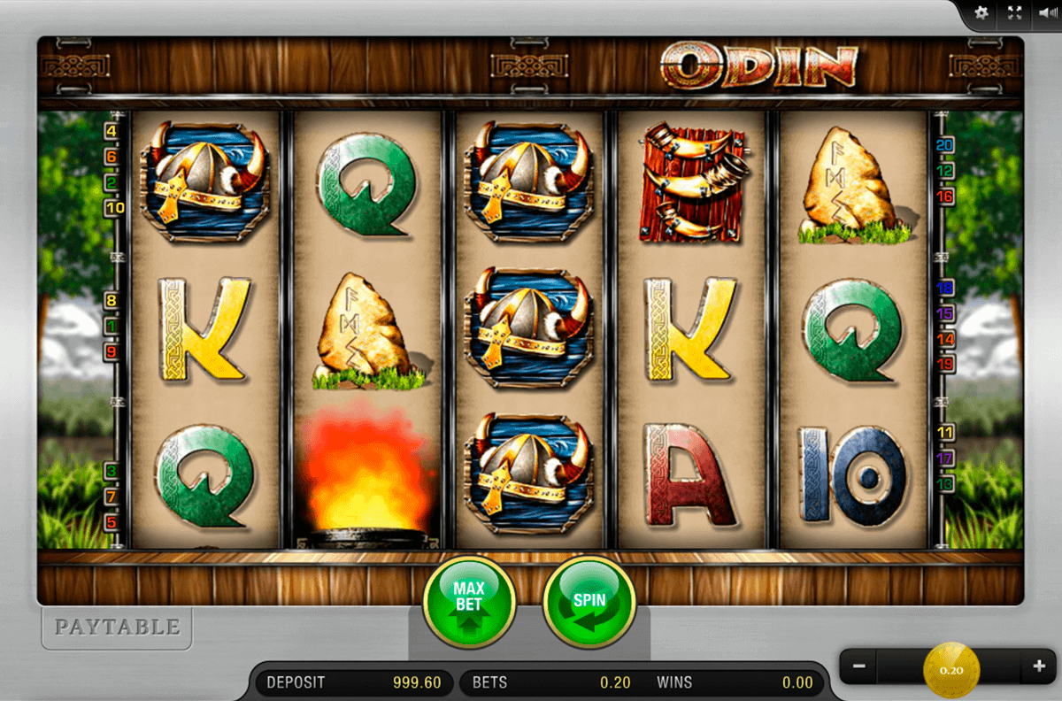 Mighty slots casino bonus codes