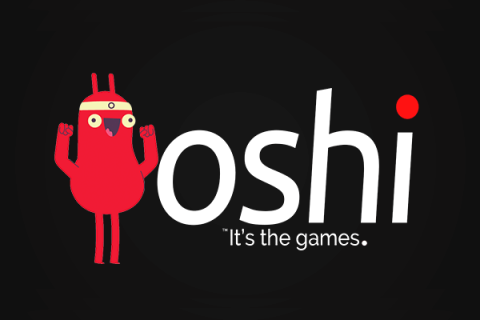 OSHI CASINO 