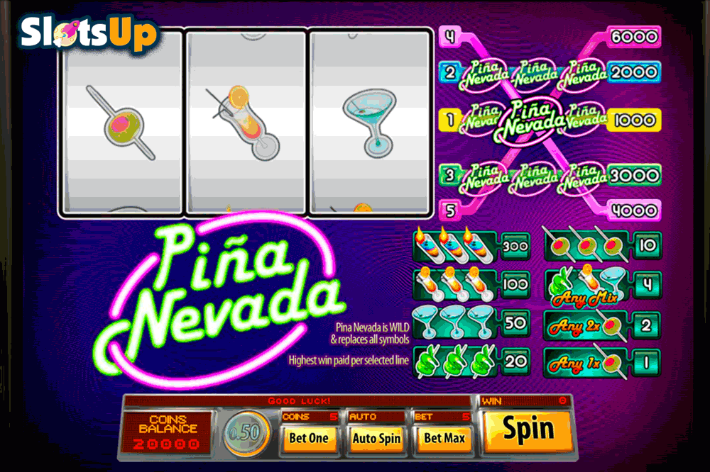 Can you gamble online in nevada