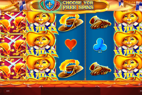 Lucky halloween slot free play slots