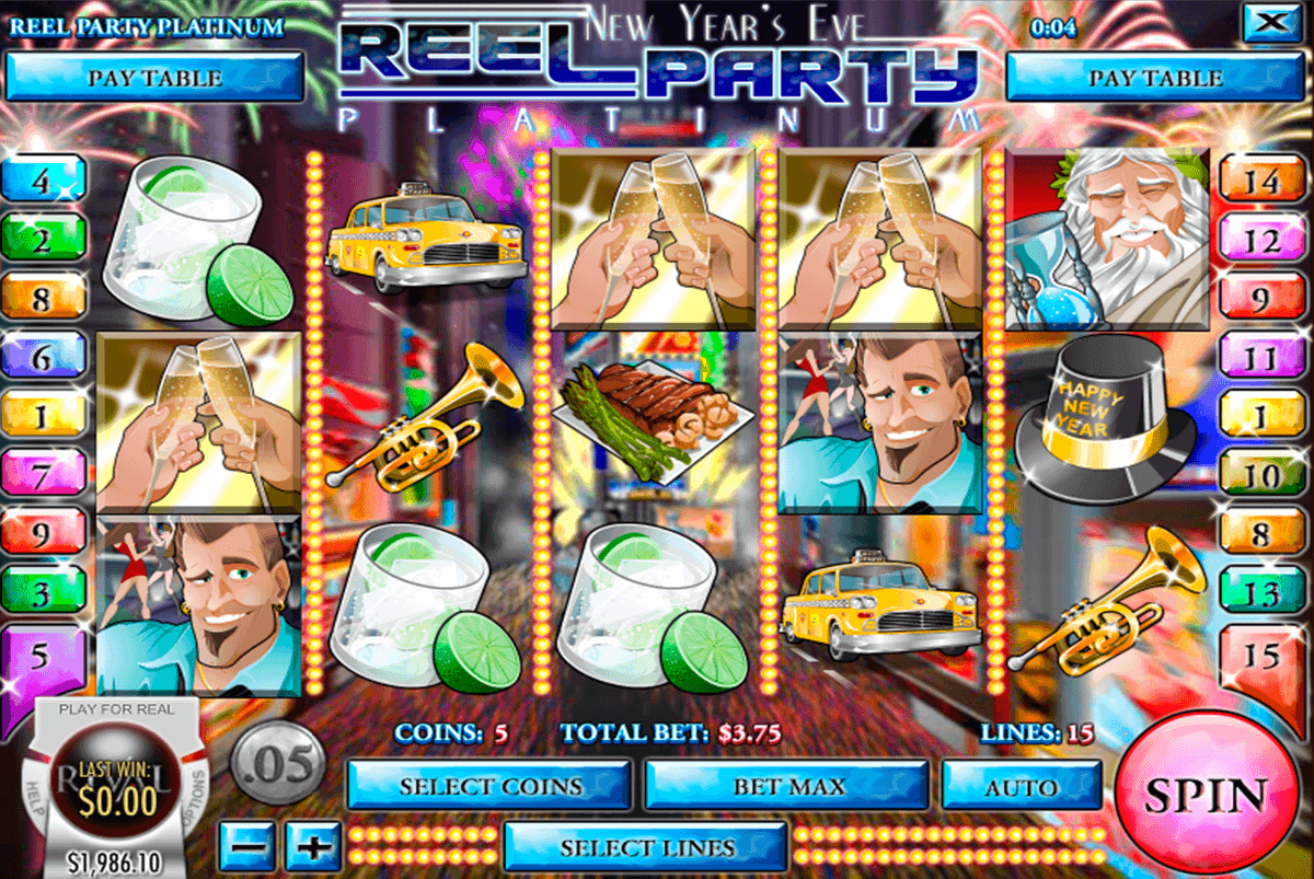 Domnitors Slot Machine Online With 97.31% RTP ᐈ Bgaming Casino Slots