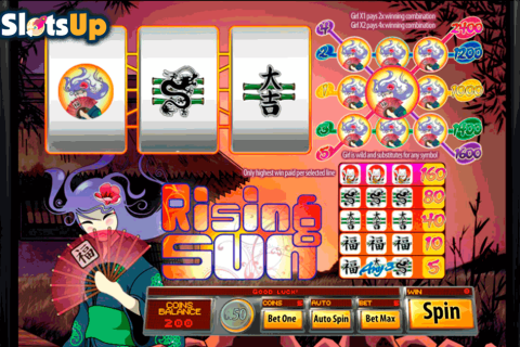 free spins saucify usa casino