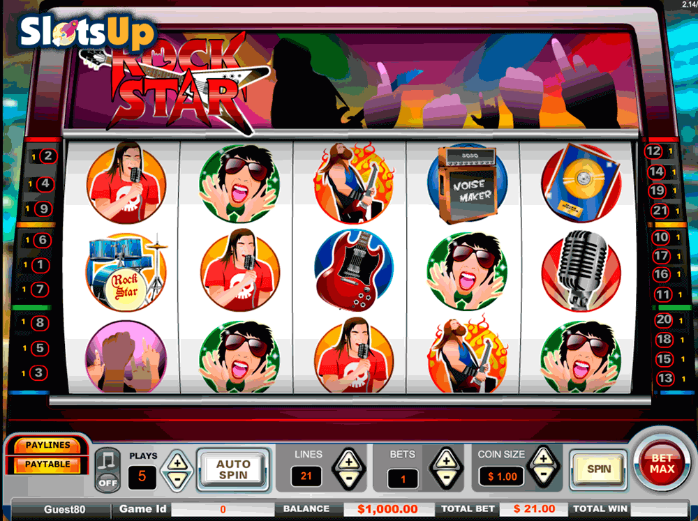 rock-star-vista-gaming-casino-slots.png