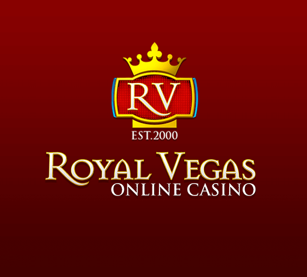 casino royale used to be called vegas
