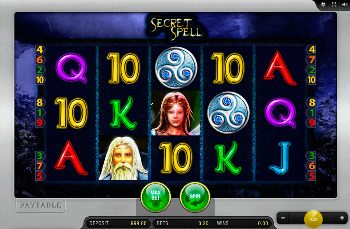 Merkur casino free games free