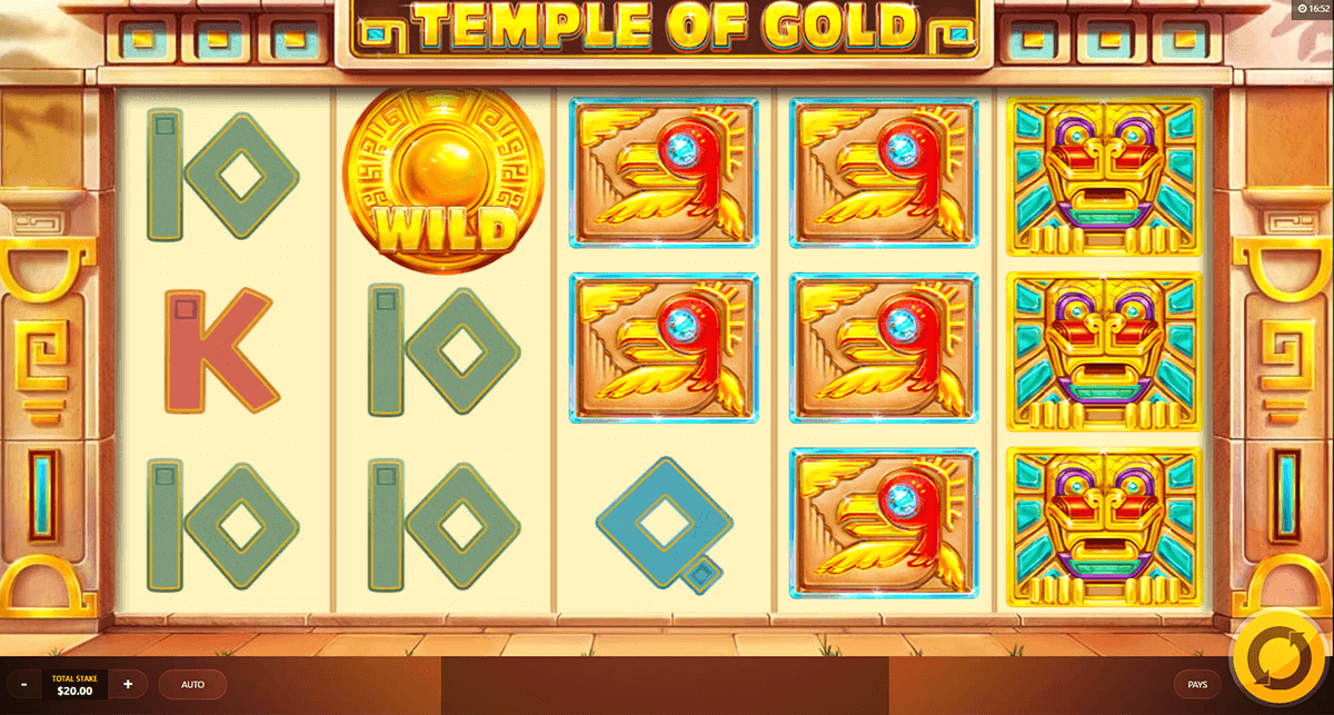 free goldfish slot game