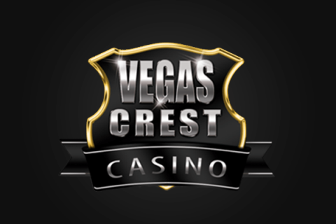 List Of Betsoft Casinos