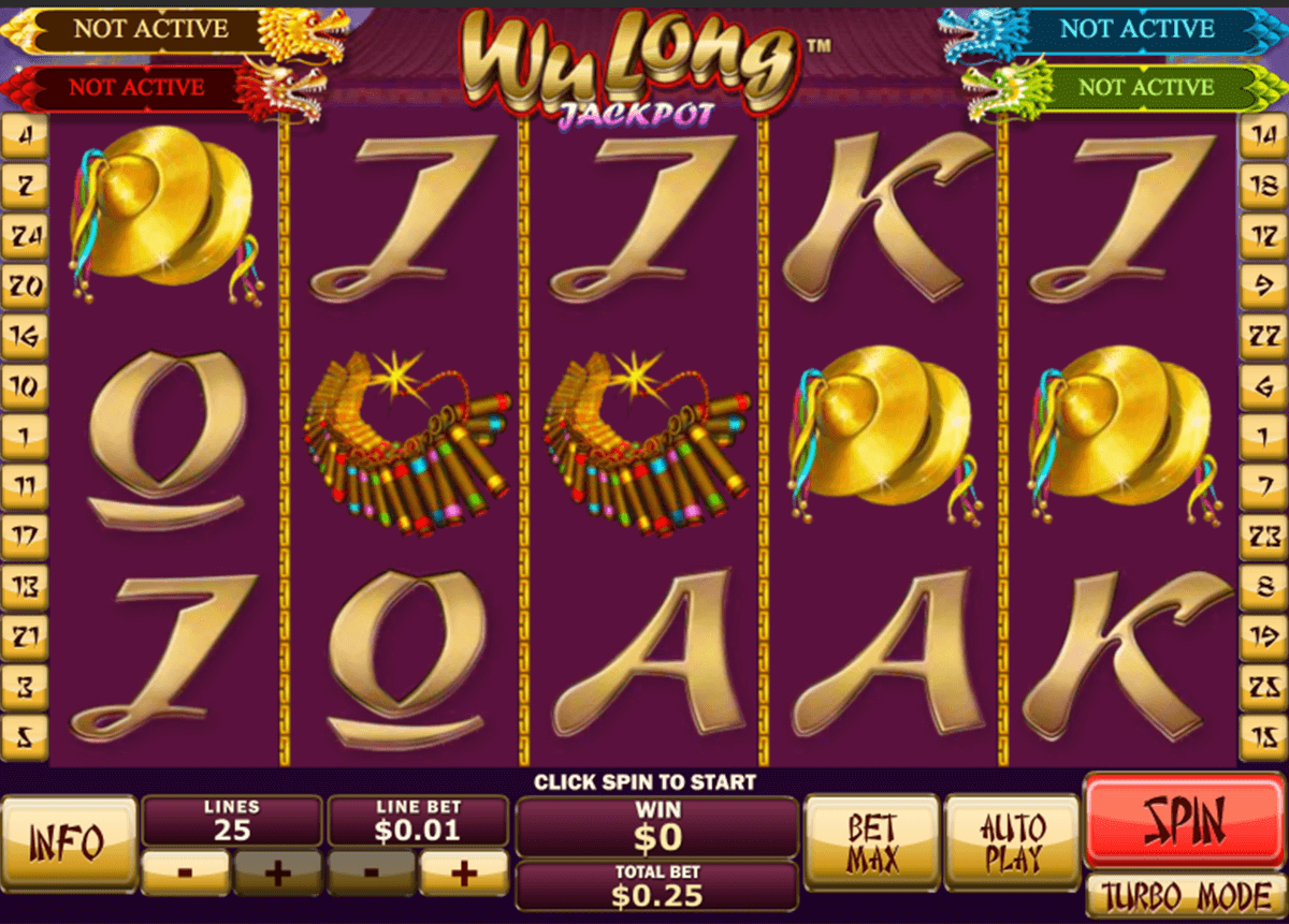Long long long slot game free play