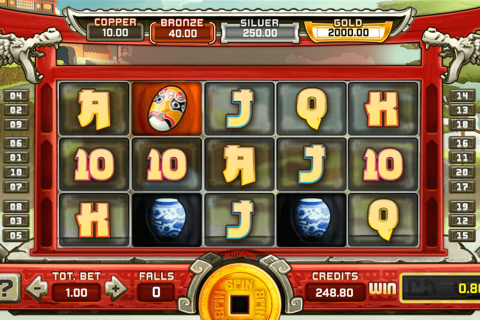 20 Super Hot Slot Machine Online with 95.79% RTP ᐈ EGT Casino Slots