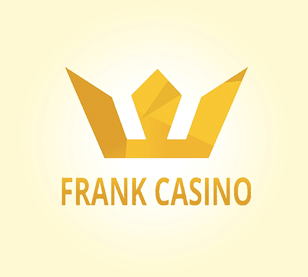 Frank and fred casino no deposit bonus code