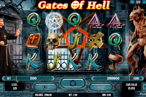 Super fast hot hot slots