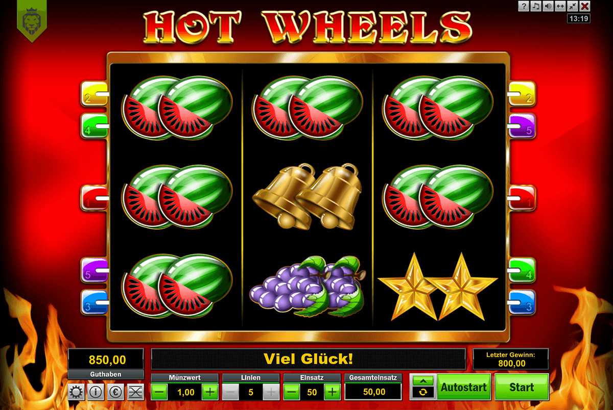 Free slot play las vegas coupons