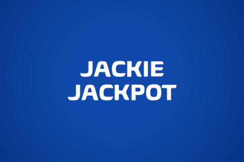 JACKIE JACKPOT CASINO 