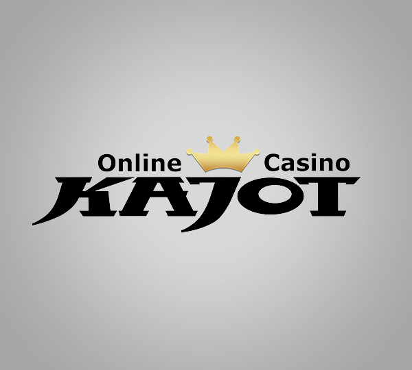 Canada online casino prepaid card deposit