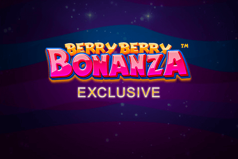 Bonanza Slot Machine Online