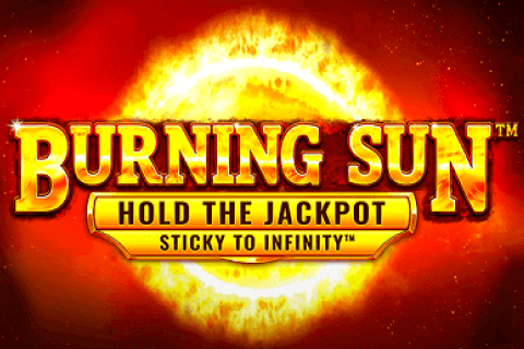 Burning Sun™ Slot Machine Online 🎰 96.19 RTP ᐈ Play Free Wazdan Casino ...