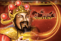 Cai shens fortune genesis casino slots entertainment sounds