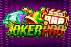 logo-joker-pro-netent-slot-game.png