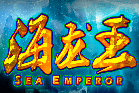 Emperor Of The Sea Slot