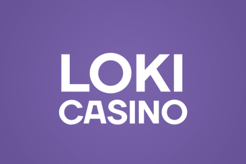 Mobile Gambling https://real-money-casino.ca/casino-gods-review/ enterprise Bonuses Checklist