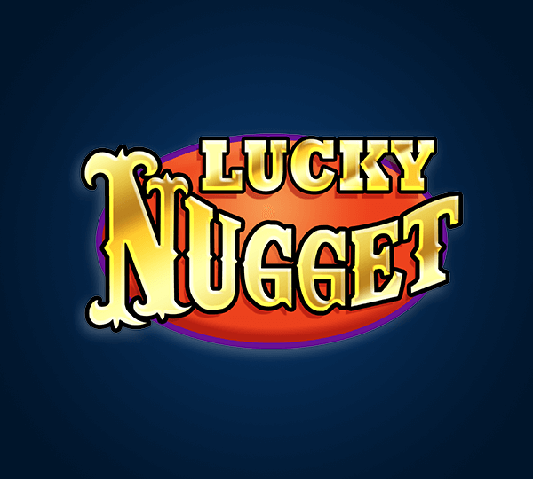 Golden Nugget Casino Online for mac instal free