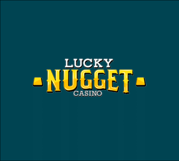 Lucky Nugget Casino Review - License & Bonuses From 🌐 Luckynuggetcasino.com