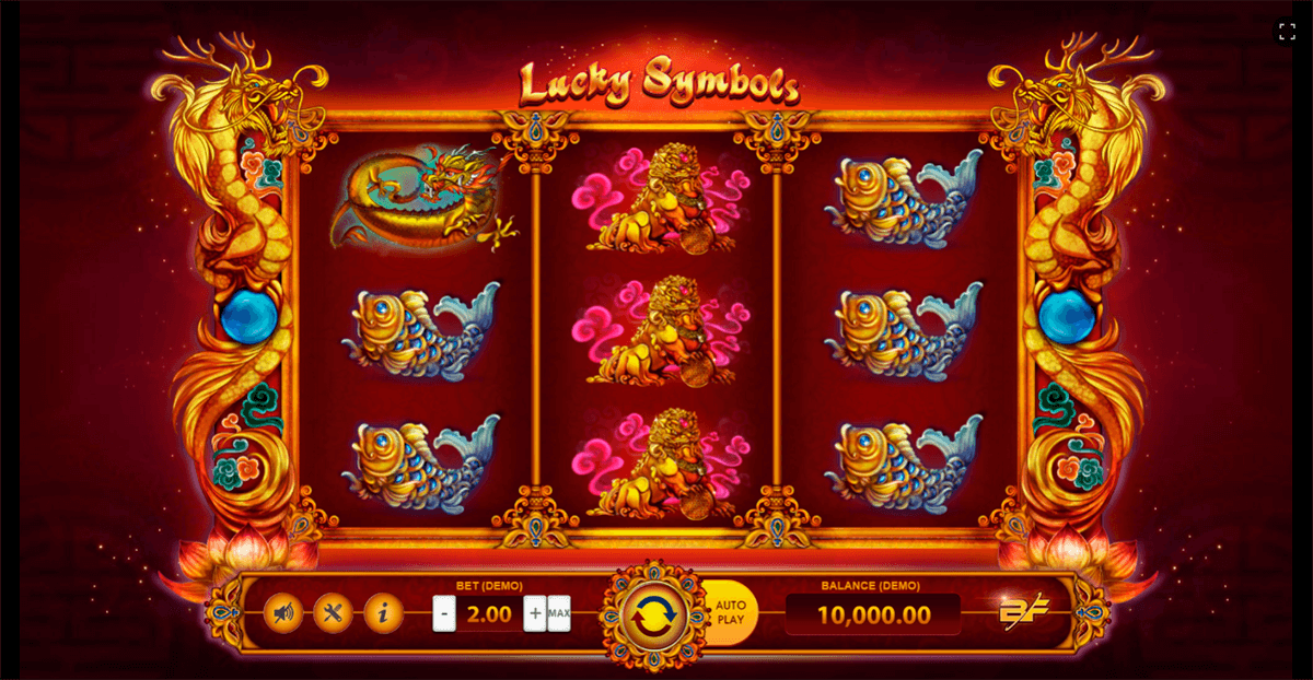 Lucky bets casino 50 free spins no deposit