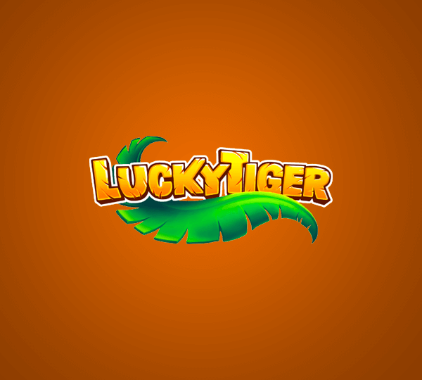 Lucky Tiger Casino Casino Review Lucky Tiger Casino Bonus Slots 