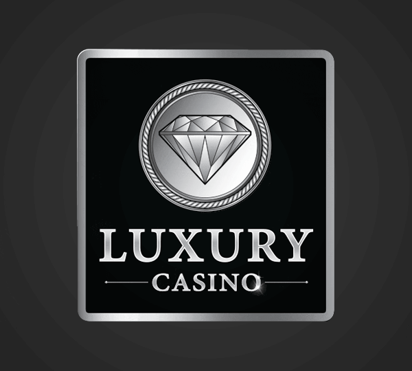 Online casino luxury casino no deposit