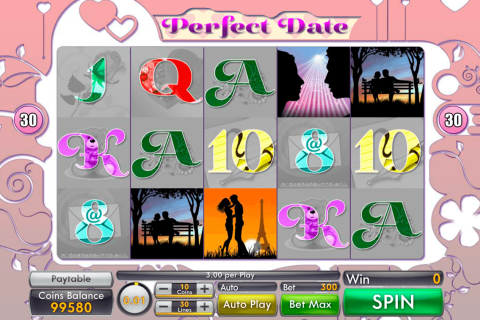ᐈ Free Slots Online | Play 7777+ Casino Slot Machine Games - Page 101