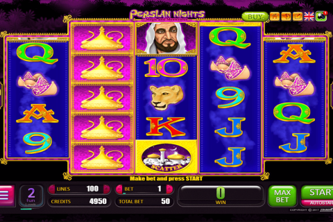 Belatra slots slot machines