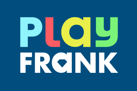 PLAYFRANK CASINO 