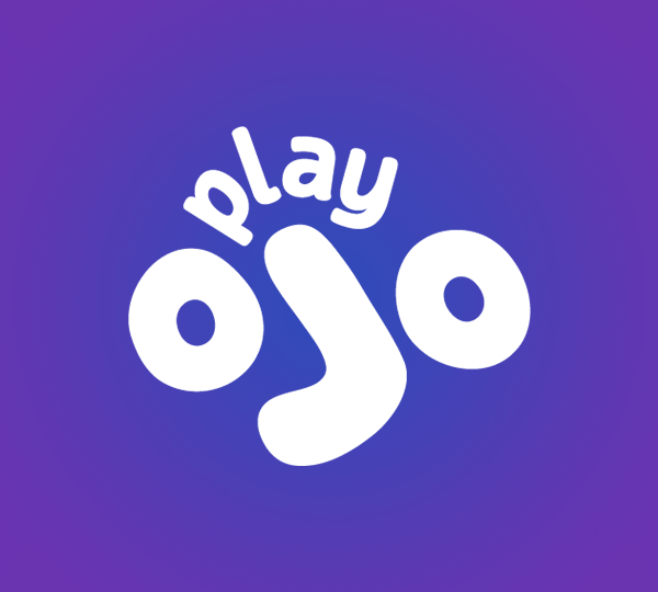 Play ojo uk