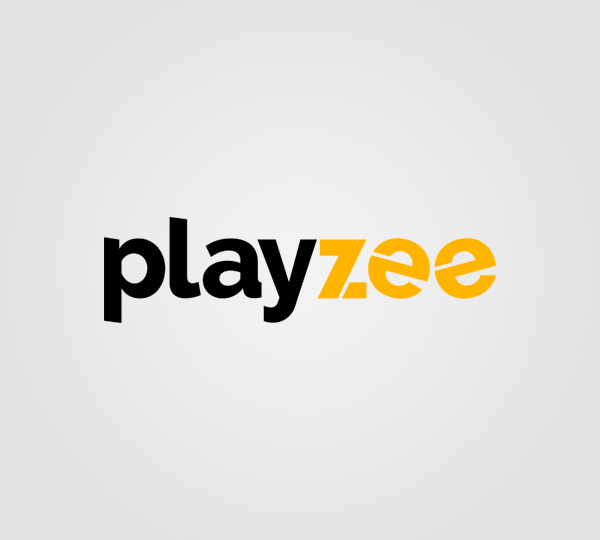 Playzee