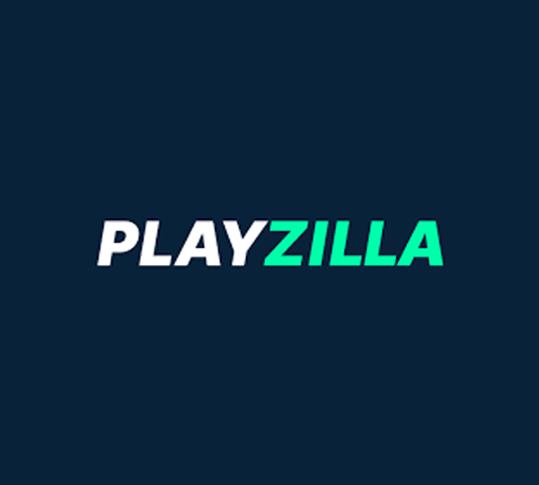 playzilla casino ie