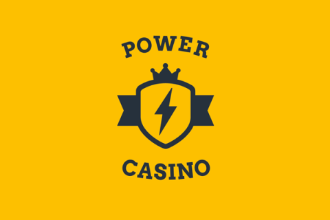 Casinos Online Panama