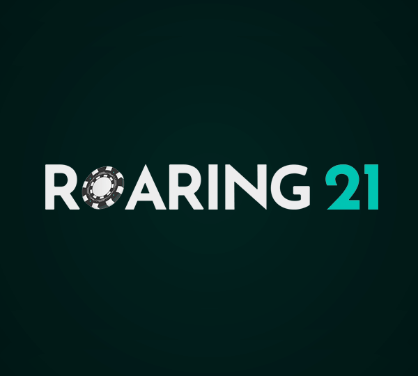 Roaring 21 no deposit