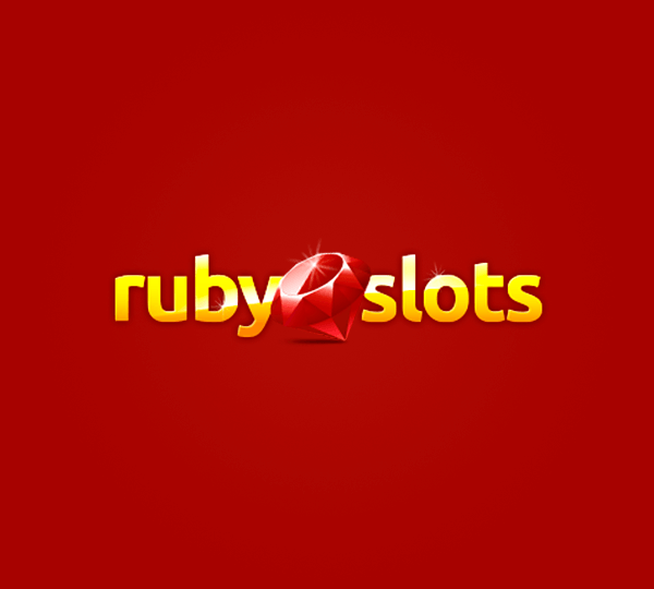 Ruby red slots online