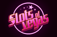 Slots Of Vegas 5 