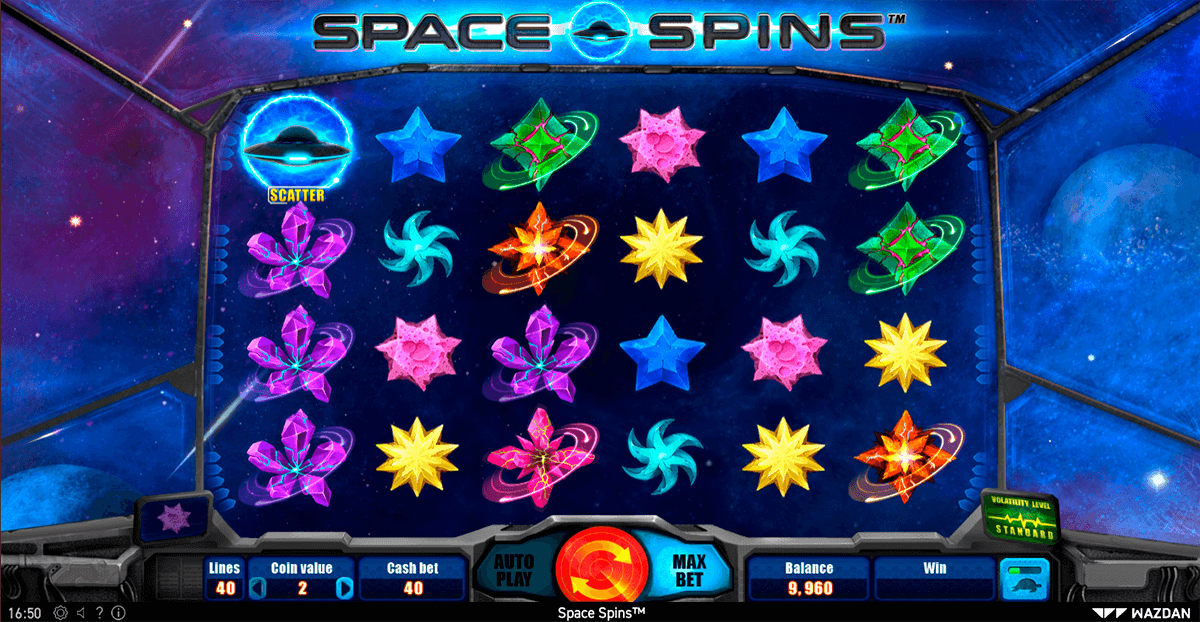 free spins usa online casinos
