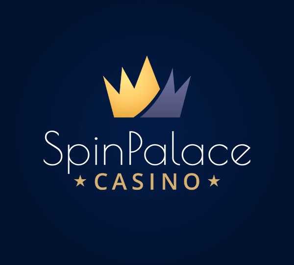 Spin palace no deposit bonus
