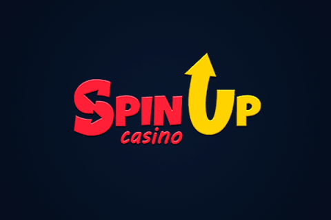 Ontario quick hits online Online casinos 2023