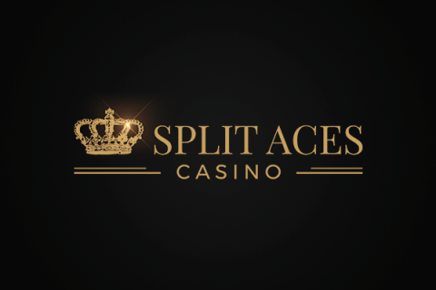 Best Online slots Playing Inside the 2023 For Larger Gains