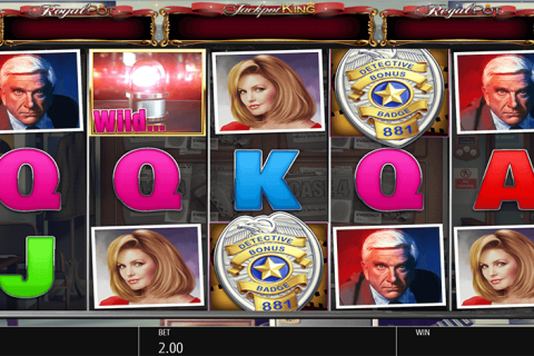 Bally slot machines for android tv box