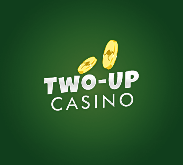 5 dollar deposit online casinos